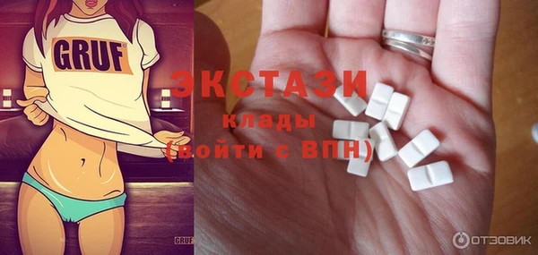 тгк Краснослободск